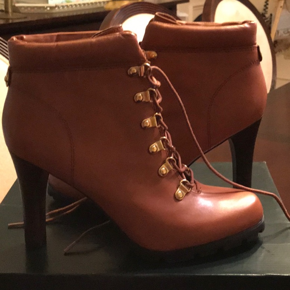 Lauren Ralph Lauren
